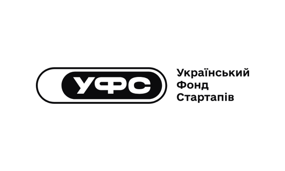 Фонд розвитку інновацій